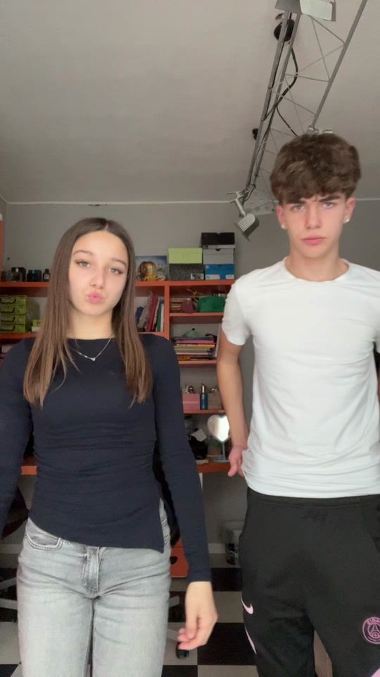TikTok video thumbnail by clakiki27