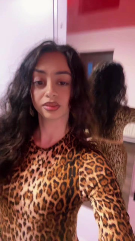 TikTok video thumbnail by vikky_6643