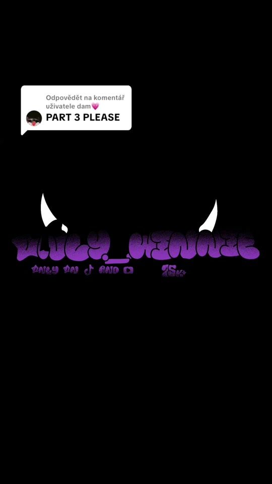 TikTok video thumbnail by only._.winnie
