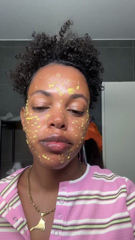 TikTok video thumbnail by judie_curly2
