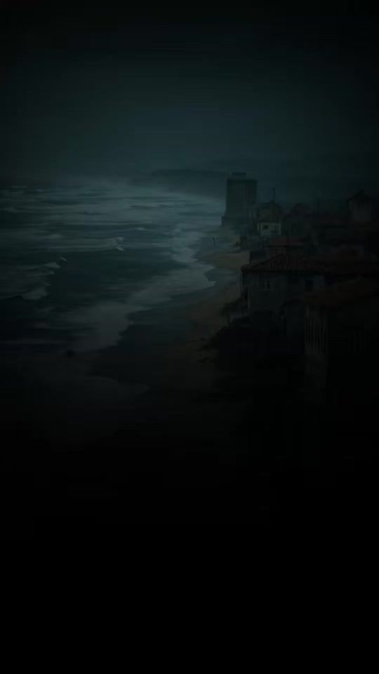 TikTok video thumbnail by oq.dunyo_