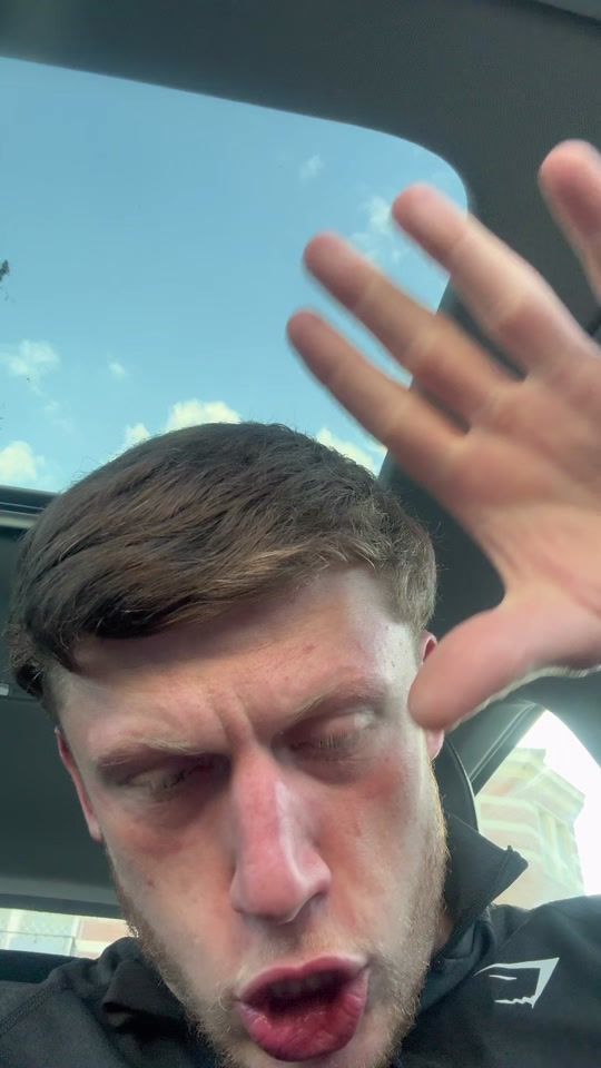 TikTok video thumbnail by lazanex