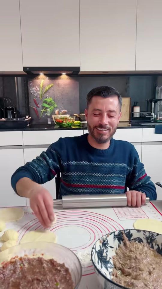 TikTok video thumbnail by noureddin87