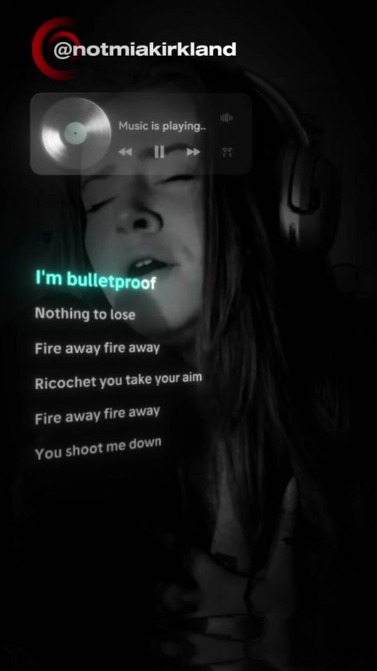 TikTok video thumbnail by mrjlyrics01