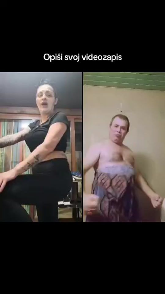 TikTok video thumbnail by borka_ludata