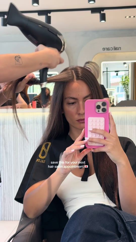 TikTok video thumbnail by mariaofgreece