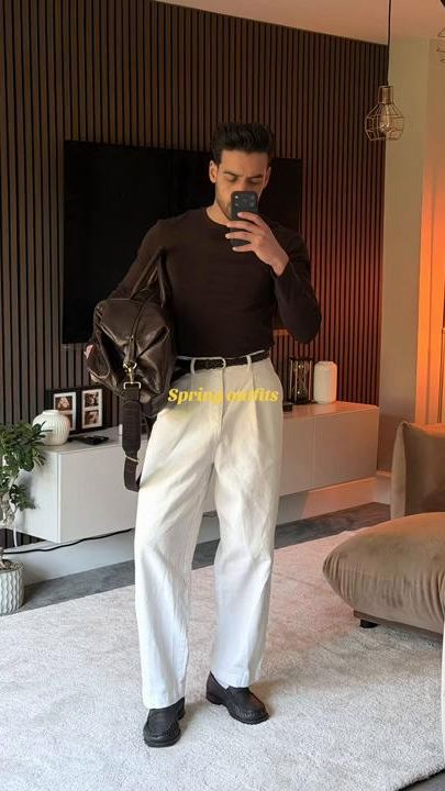 TikTok video thumbnail by youssef_esawy