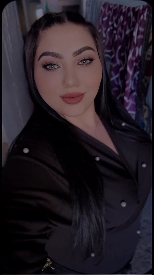 TikTok video thumbnail by perla_shefket