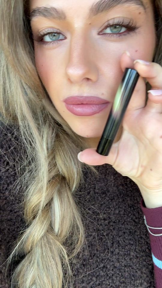 TikTok video thumbnail by xanthi.deftereos