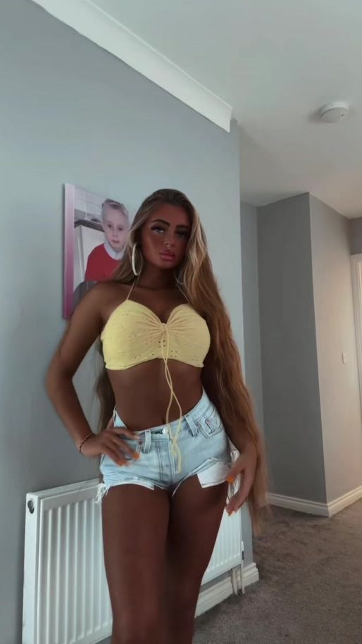 TikTok video thumbnail by naomi_ryan0