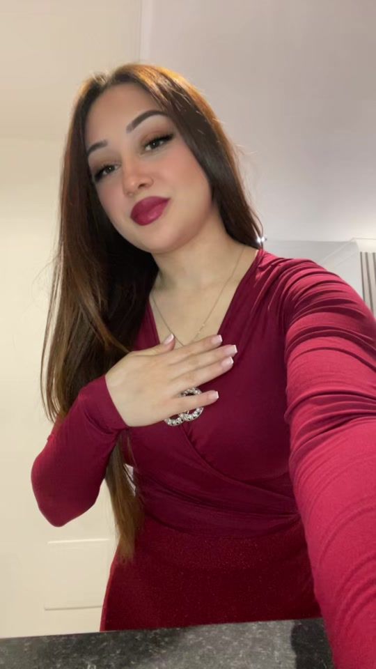 TikTok video thumbnail by tima_timea3