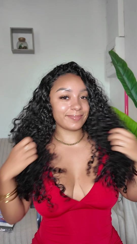 TikTok video thumbnail by tifenn.hdb