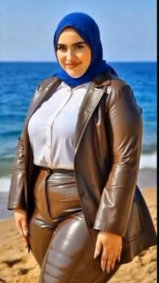 TikTok video thumbnail by karim.zozo5