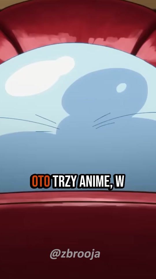 TikTok video thumbnail by zbrooja