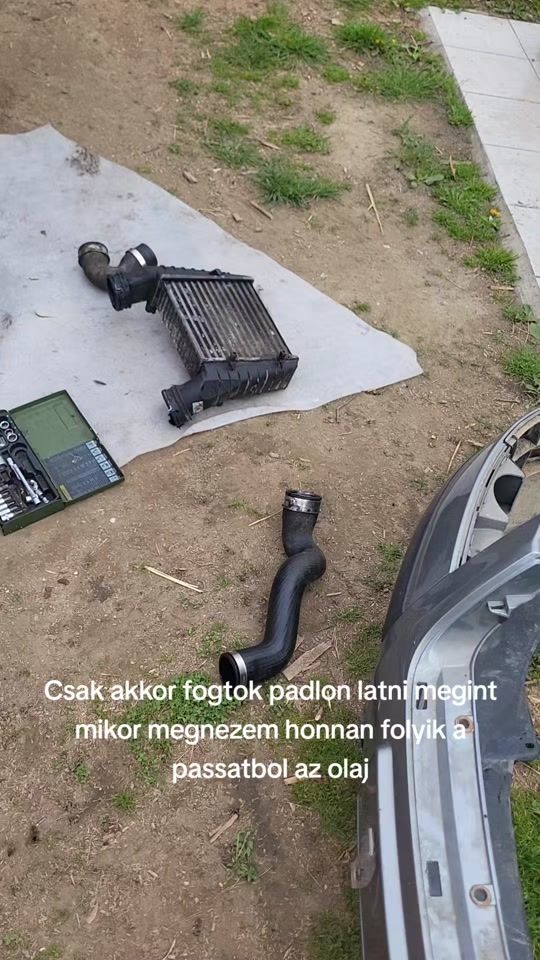 TikTok video thumbnail by h.bence05