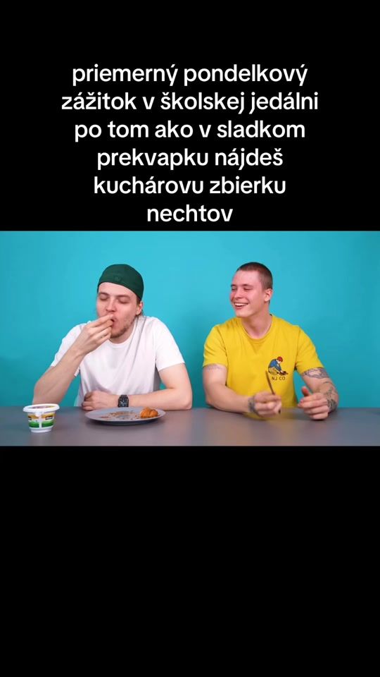 TikTok video thumbnail by tmario255