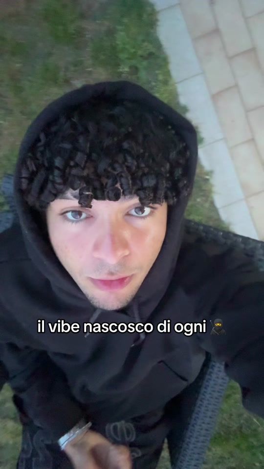 TikTok video thumbnail by rjccio22_