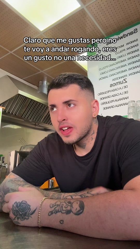 TikTok video thumbnail by _jorgedariel97_