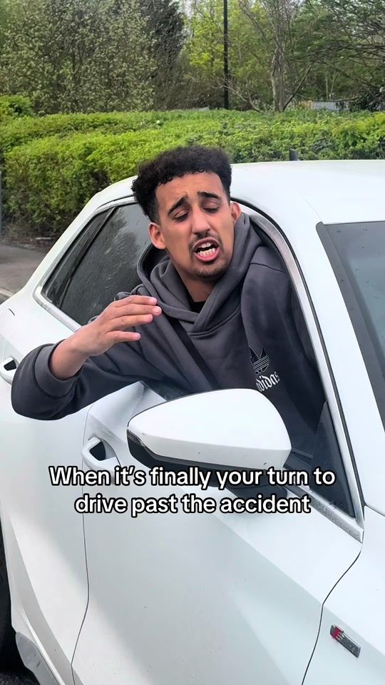 TikTok video thumbnail by acemusa