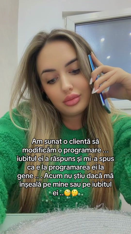 TikTok video thumbnail by laura_mua_crl