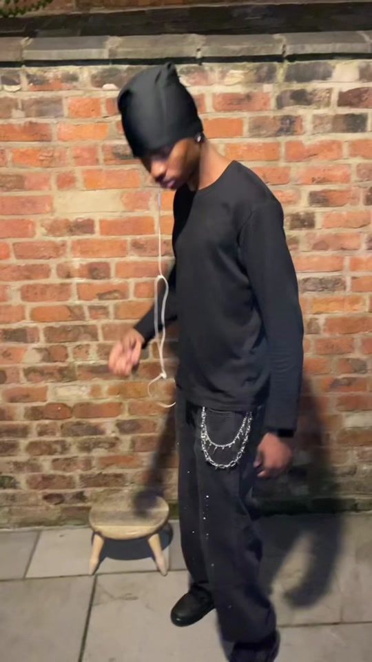 TikTok video thumbnail by wallzurus