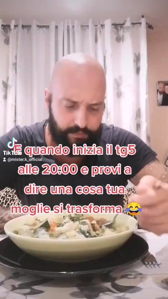 TikTok video thumbnail by manu81_official