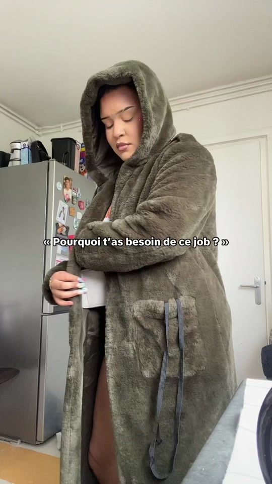 TikTok video thumbnail by lyhablp