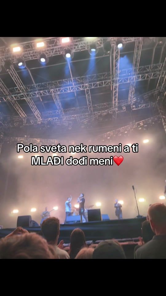 TikTok video thumbnail by petra3486