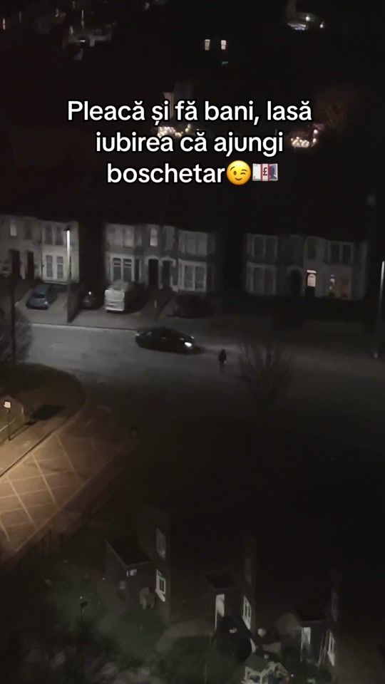 TikTok video thumbnail by gabriele_07pxd
