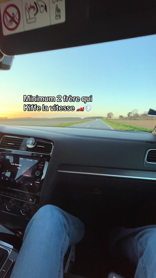 TikTok video thumbnail by hugo_.8z