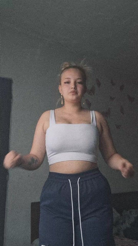 TikTok video thumbnail by v....28..2