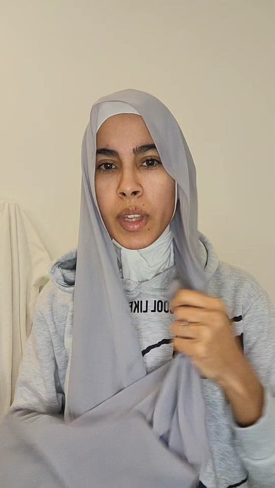 TikTok video thumbnail by hadi_hiya_hanane