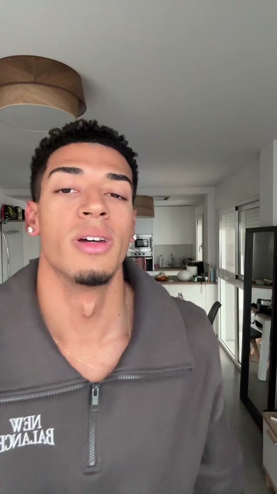 TikTok video thumbnail by danicastilla.tf
