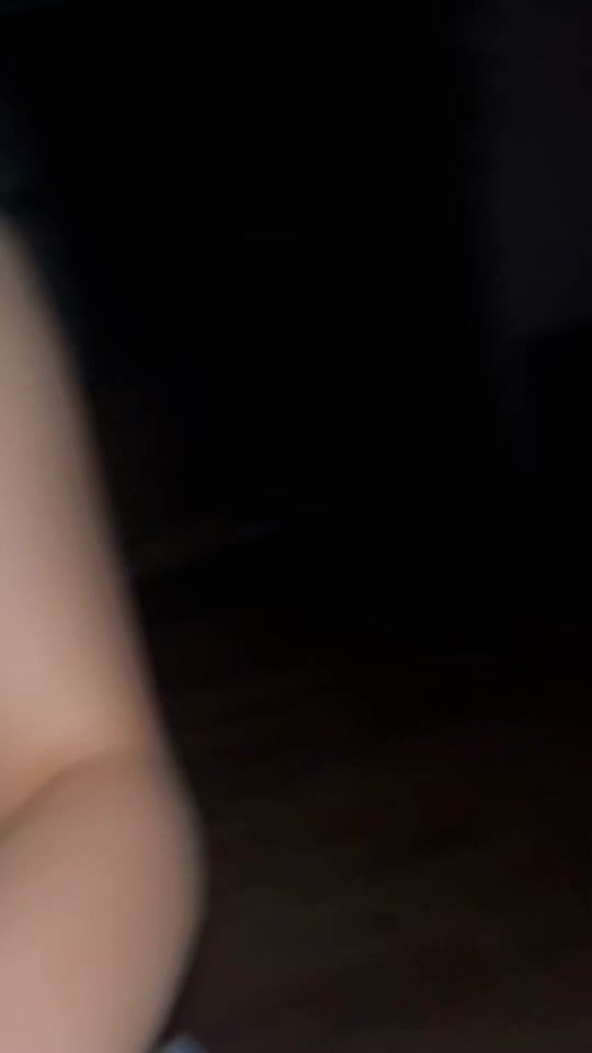 TikTok video thumbnail by bjarndis22