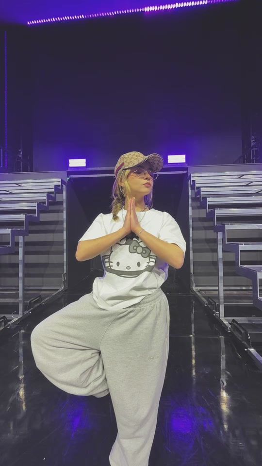TikTok video thumbnail by melissafsh