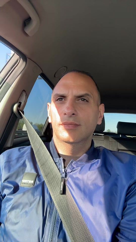 TikTok video thumbnail by csabi1.0