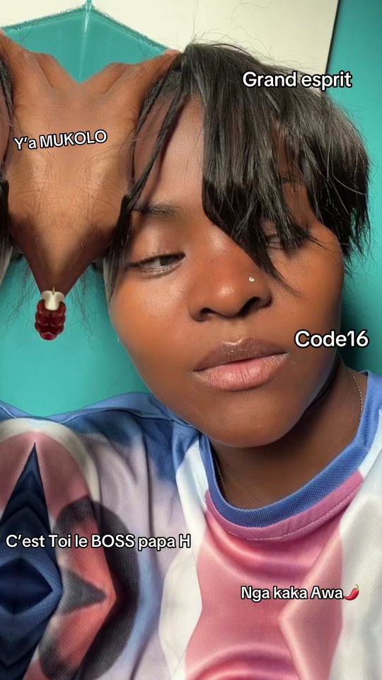 TikTok video thumbnail by fulloption.04
