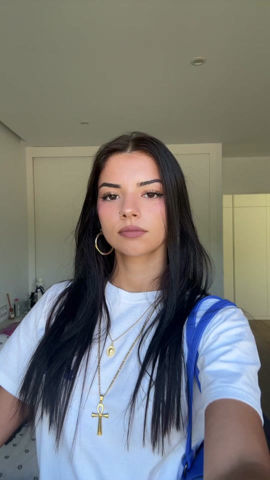 TikTok video thumbnail by elennasampedro