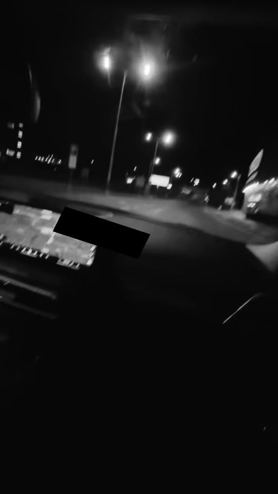 TikTok video thumbnail by alexanderoyal