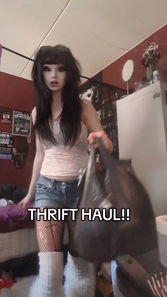 TikTok video thumbnail by hilm.w