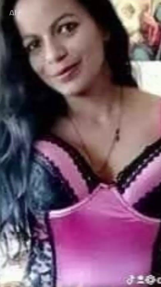 TikTok video thumbnail by dina.kovcs13