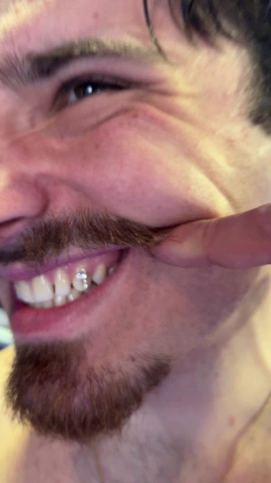 TikTok video thumbnail by papoytsakis