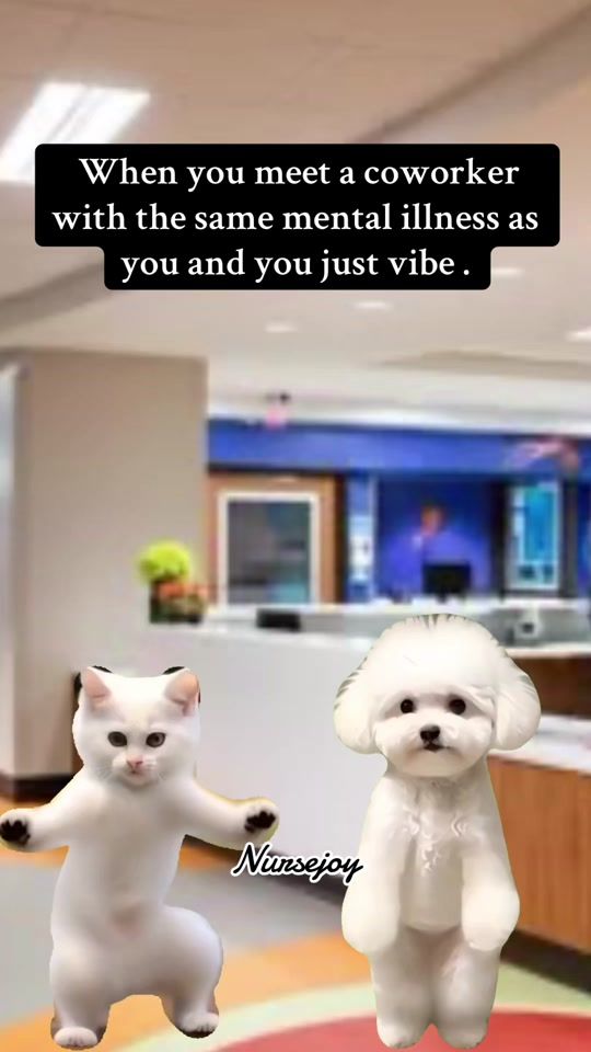 TikTok video thumbnail by nursejoy__24