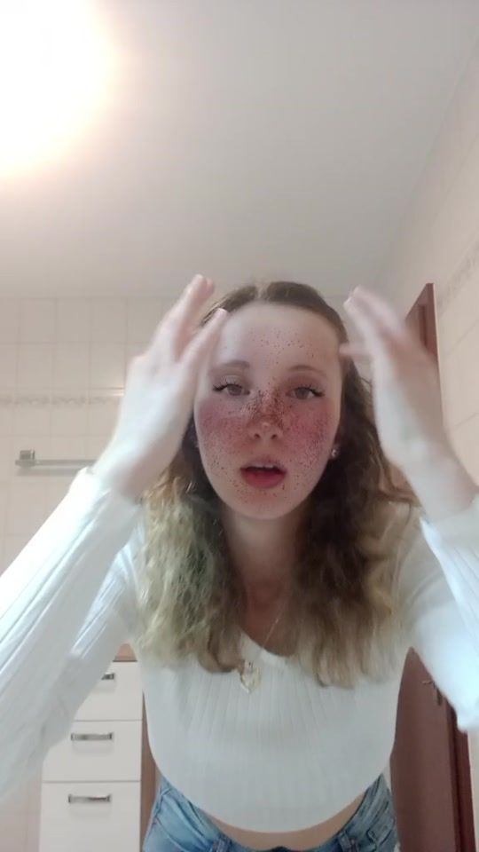 TikTok video thumbnail by user6335517