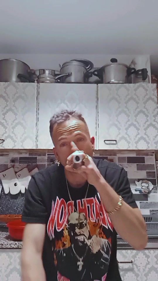 TikTok video thumbnail by joaquimparruca