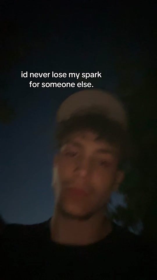 TikTok video thumbnail by ryan_energie2