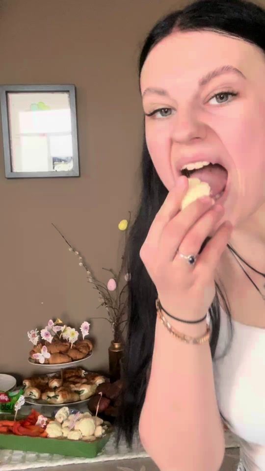 TikTok video thumbnail by marevifam