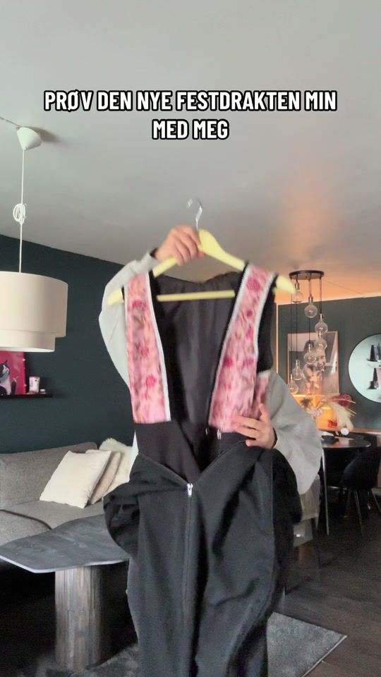 TikTok video thumbnail by hannemartinsennn