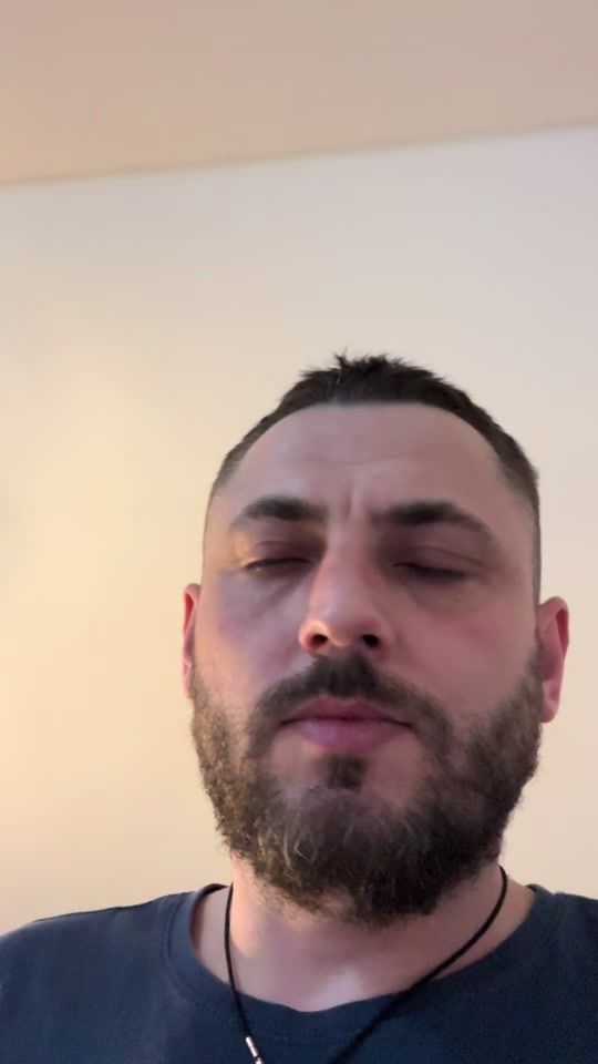 TikTok video thumbnail by mykola.h_