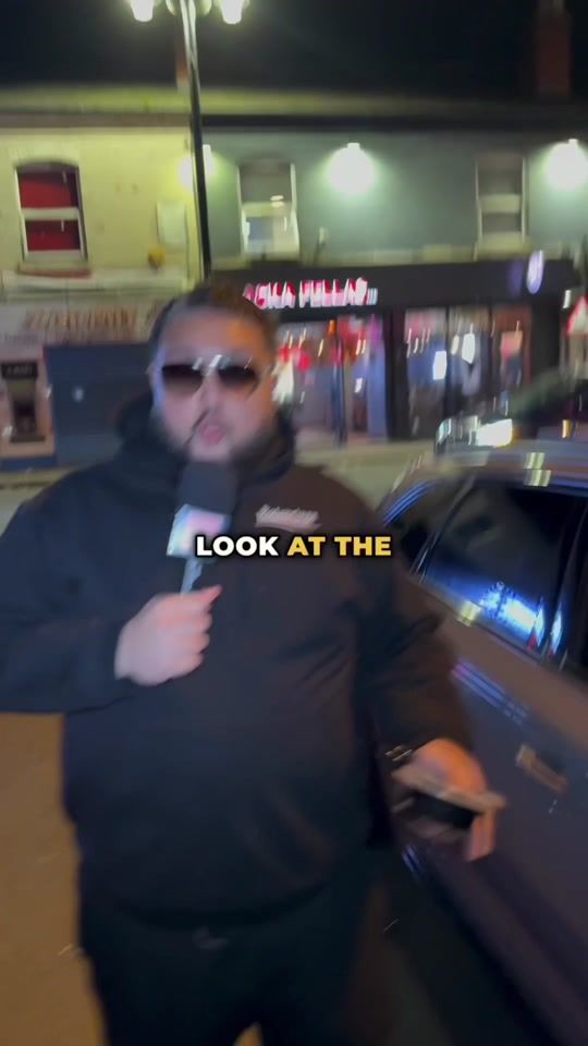 TikTok video thumbnail by officialrockafellas